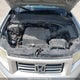 2HJYK16476H005032 2006 Honda Ridgeline Rts auction photo thumbnail 11