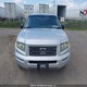 2HJYK16476H005032 2006 Honda Ridgeline Rts auction photo thumbnail 13