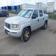 2HJYK16476H005032 2006 Honda Ridgeline Rts auction photo thumbnail 3