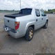 2HJYK16476H005032 2006 Honda Ridgeline Rts auction photo thumbnail 5
