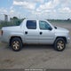 2HJYK16476H005032 2006 Honda Ridgeline Rts auction photo thumbnail 7