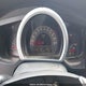 2HJYK16476H005032 2006 Honda Ridgeline Rts auction photo thumbnail 8