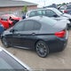 WBAJD1C5XJG474792 2018 BMW 540D xDrive auction photo thumbnail 15