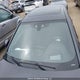 WBAJD1C5XJG474792 2018 BMW 540D xDrive auction photo thumbnail 18