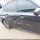 WBAJD1C5XJG474792 2018 BMW 540D xDrive auction photo thumbnail 19