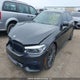 WBAJD1C5XJG474792 2018 BMW 540D xDrive auction photo thumbnail 2