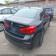 WBAJD1C5XJG474792 2018 BMW 540D xDrive auction photo thumbnail 4