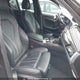 WBAJD1C5XJG474792 2018 BMW 540D xDrive auction photo thumbnail 5