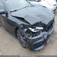 WBAJD1C5XJG474792 2018 BMW 540D xDrive auction photo thumbnail 6