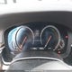 WBAJD1C5XJG474792 2018 BMW 540D xDrive auction photo thumbnail 7