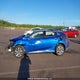 SHHFK7H27HU303419 2017 Honda Civic Lx auction photo thumbnail 13