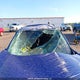 SHHFK7H27HU303419 2017 Honda Civic Lx auction photo thumbnail 16