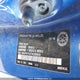 SHHFK7H27HU303419 2017 Honda Civic Lx auction photo thumbnail 17