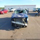 SHHFK7H27HU303419 2017 Honda Civic Lx auction photo thumbnail 6