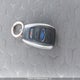 JF2GUHFC6RH855899 2024 Subaru Crosstrek Sport auction photo thumbnail 11