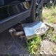 JF2GUHFC6RH855899 2024 Subaru Crosstrek Sport auction photo thumbnail 12