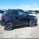 JF2GUHFC6RH855899 2024 Subaru Crosstrek Sport auction photo thumbnail 14