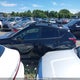 JF2GUHFC6RH855899 2024 Subaru Crosstrek Sport auction photo thumbnail 15