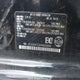 JF2GUHFC6RH855899 2024 Subaru Crosstrek Sport auction photo thumbnail 20