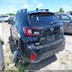 JF2GUHFC6RH855899 2024 Subaru Crosstrek Sport auction photo thumbnail 3