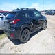JF2GUHFC6RH855899 2024 Subaru Crosstrek Sport auction photo thumbnail 4