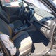 JF2GUHFC6RH855899 2024 Subaru Crosstrek Sport auction photo thumbnail 5