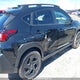JF2GUHFC6RH855899 2024 Subaru Crosstrek Sport auction photo thumbnail 6