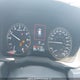 JF2GUHFC6RH855899 2024 Subaru Crosstrek Sport auction photo thumbnail 7