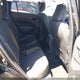 JF2GUHFC6RH855899 2024 Subaru Crosstrek Sport auction photo thumbnail 8