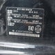 JF2GUHFC6RH855899 2024 Subaru Crosstrek Sport auction photo thumbnail 9