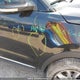 1FM5K8D86EGB91982 2014 Ford Explorer Xlt auction photo thumbnail 12