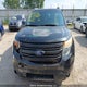 1FM5K8D86EGB91982 2014 Ford Explorer Xlt auction photo thumbnail 13