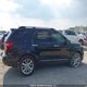 1FM5K8D86EGB91982 2014 Ford Explorer Xlt auction photo thumbnail 14