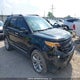 1FM5K8D86EGB91982 2014 Ford Explorer Xlt auction photo thumbnail 1