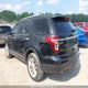 1FM5K8D86EGB91982 2014 Ford Explorer Xlt auction photo thumbnail 3