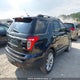 1FM5K8D86EGB91982 2014 Ford Explorer Xlt auction photo thumbnail 4
