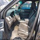 1FM5K8D86EGB91982 2014 Ford Explorer Xlt auction photo thumbnail 5
