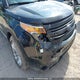 1FM5K8D86EGB91982 2014 Ford Explorer Xlt auction photo thumbnail 6