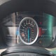1FM5K8D86EGB91982 2014 Ford Explorer Xlt auction photo thumbnail 7