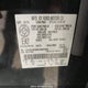 1FM5K8D86EGB91982 2014 Ford Explorer Xlt auction photo thumbnail 9