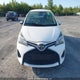VNKKTUD32HA076375 2017 Toyota Yaris L/Le/Se auction photo thumbnail 13