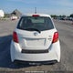 VNKKTUD32HA076375 2017 Toyota Yaris L/Le/Se auction photo thumbnail 17
