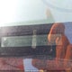 VNKKTUD32HA076375 2017 Toyota Yaris L/Le/Se auction photo thumbnail 19