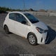 VNKKTUD32HA076375 2017 Toyota Yaris L/Le/Se auction photo thumbnail 1