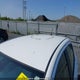 VNKKTUD32HA076375 2017 Toyota Yaris L/Le/Se auction photo thumbnail 20