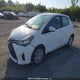 VNKKTUD32HA076375 2017 Toyota Yaris L/Le/Se auction photo thumbnail 2