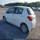 VNKKTUD32HA076375 2017 Toyota Yaris L/Le/Se auction photo thumbnail 3