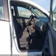 VNKKTUD32HA076375 2017 Toyota Yaris L/Le/Se auction photo thumbnail 5