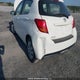 VNKKTUD32HA076375 2017 Toyota Yaris L/Le/Se auction photo thumbnail 6
