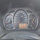 VNKKTUD32HA076375 2017 Toyota Yaris L/Le/Se auction photo thumbnail 7